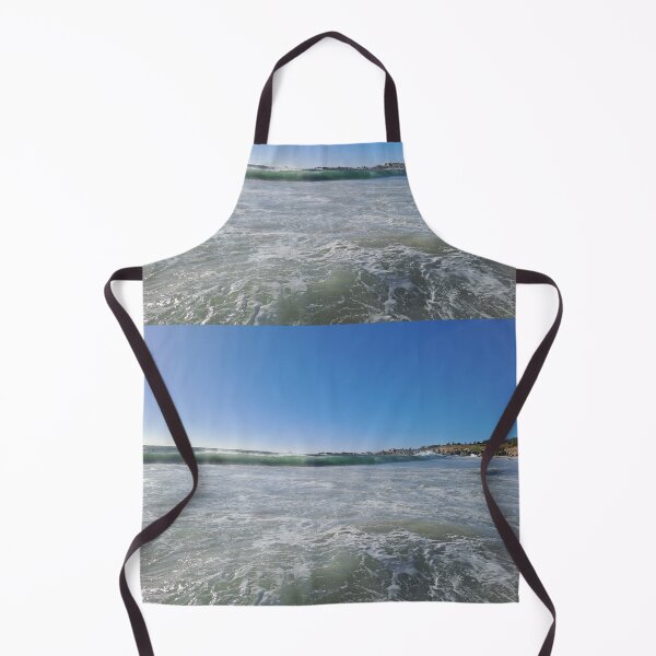 Item preview, Cape town Crystal waves designed and sold by Weather gifts .
