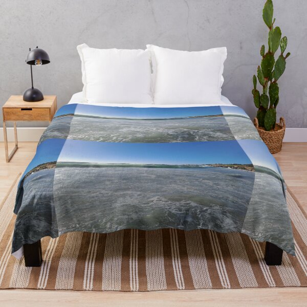Item preview, Cape town Crystal waves designed and sold by Weather gifts .