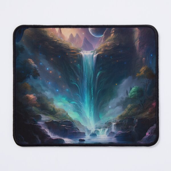 Item preview, 16 - New Earth Dimensional  designed and sold by StarbuckLight.