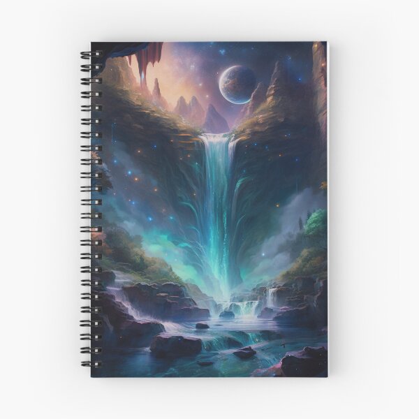 Item preview, 16 - New Earth Dimensional  designed and sold by StarbuckLight.