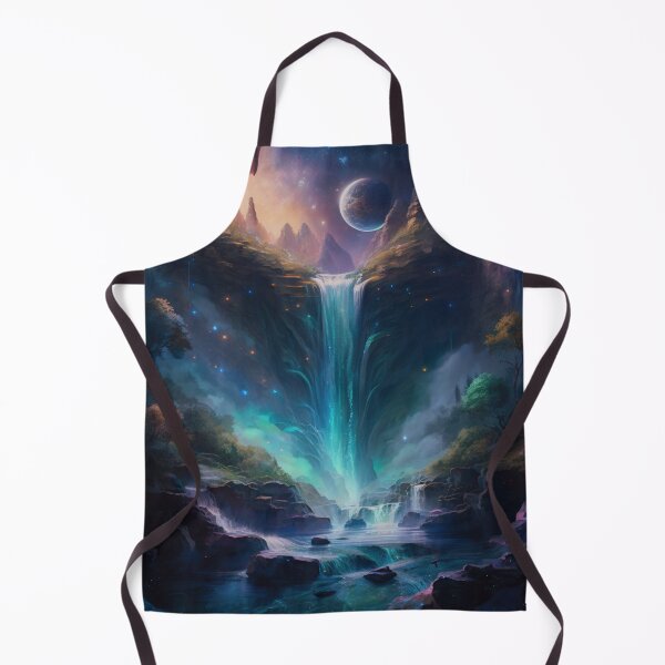 Item preview, 16 - New Earth Dimensional  designed and sold by StarbuckLight.