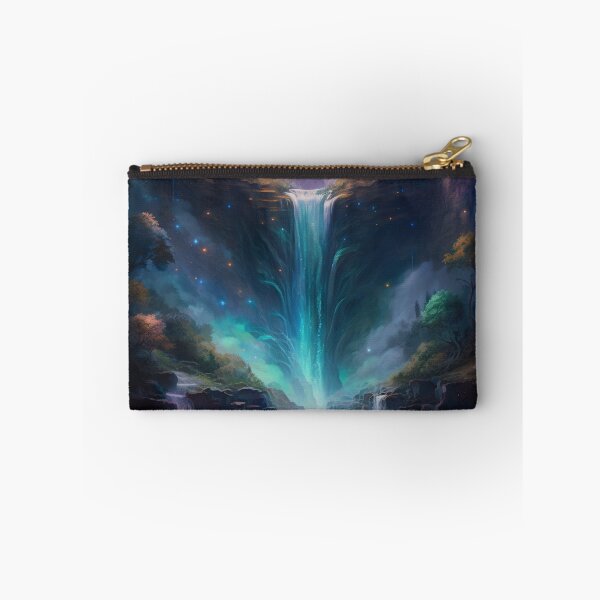 Item preview, 16 - New Earth Dimensional  designed and sold by StarbuckLight.