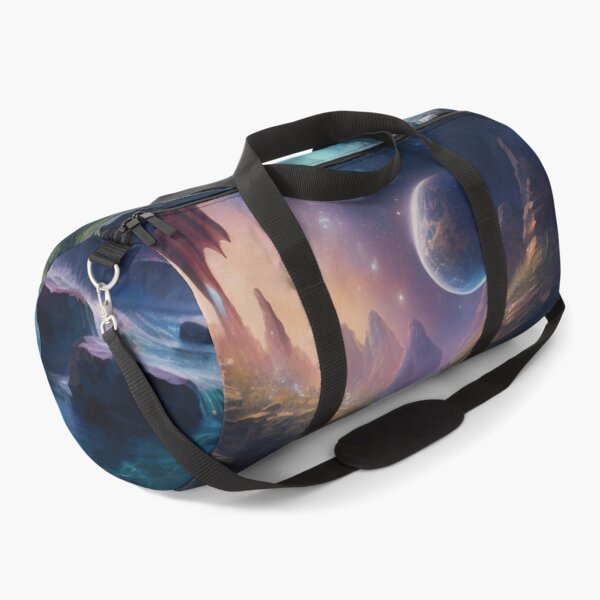 Item preview, 16 - New Earth Dimensional  designed and sold by StarbuckLight.
