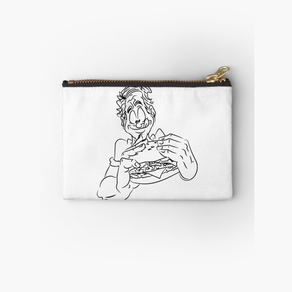 Item preview, Burger Time designed and sold by Qspark.