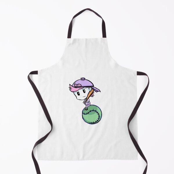 Item preview, Baseball Boy Chibi  designed and sold by MicaelaC.