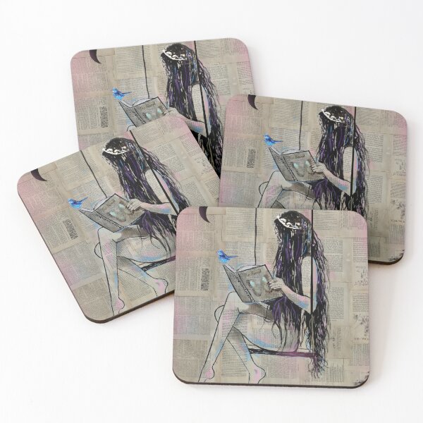 Item preview, justa esperanza designed and sold by Loui Jover.