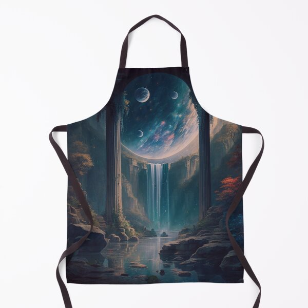 Item preview, 17 - New Earth Dimensional  designed and sold by StarbuckLight.