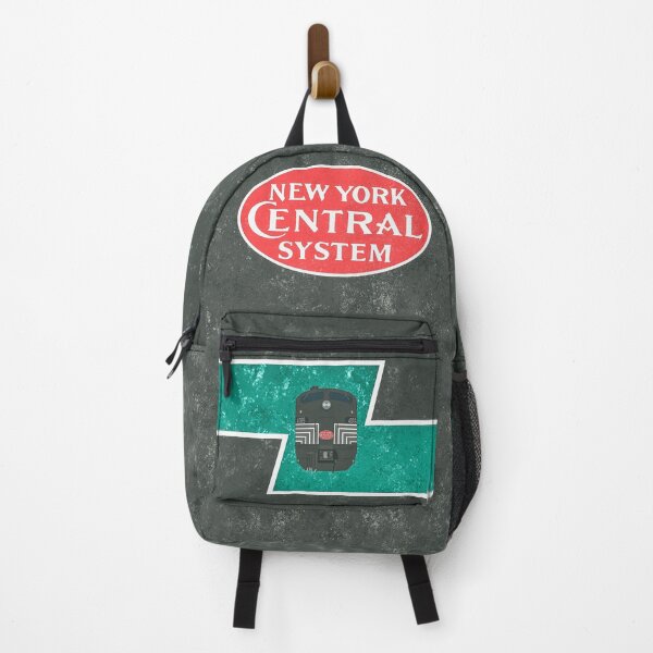 Item preview, New York Central 4085 designed and sold by Enzwell.