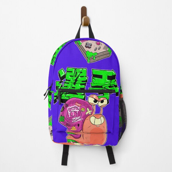 Item preview, Let the games begin! designed and sold by Rayol-store.