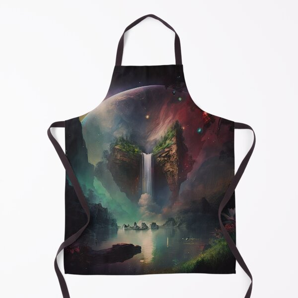 Item preview, 18 - New Earth Dimensional  designed and sold by StarbuckLight.