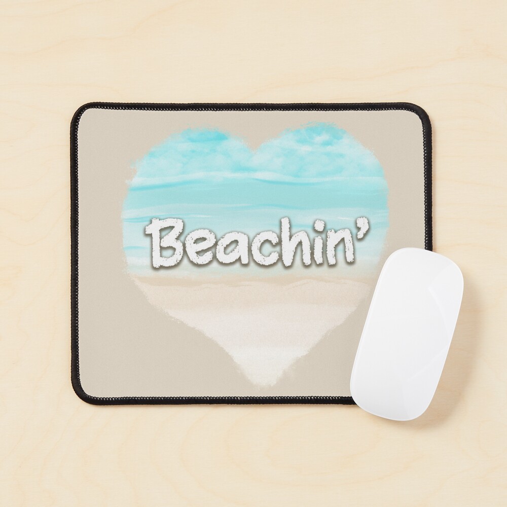 Item preview, Mouse Pad designed and sold by dev11588.
