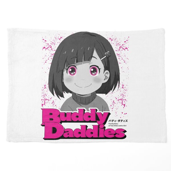 Buddy Daddies - Wikipedia