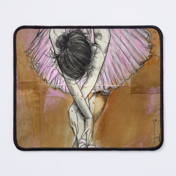 Item preview, wishes designed and sold by Loui  Jover.