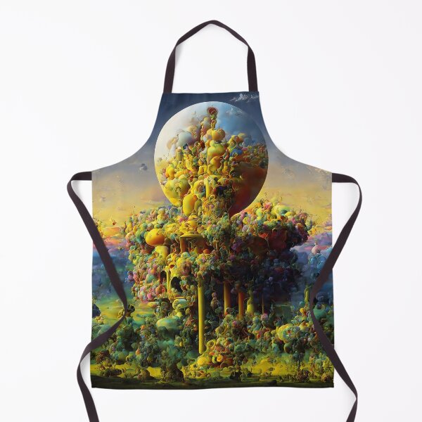 Item preview, First Impression is only First Impression designed and sold by artmanikin.