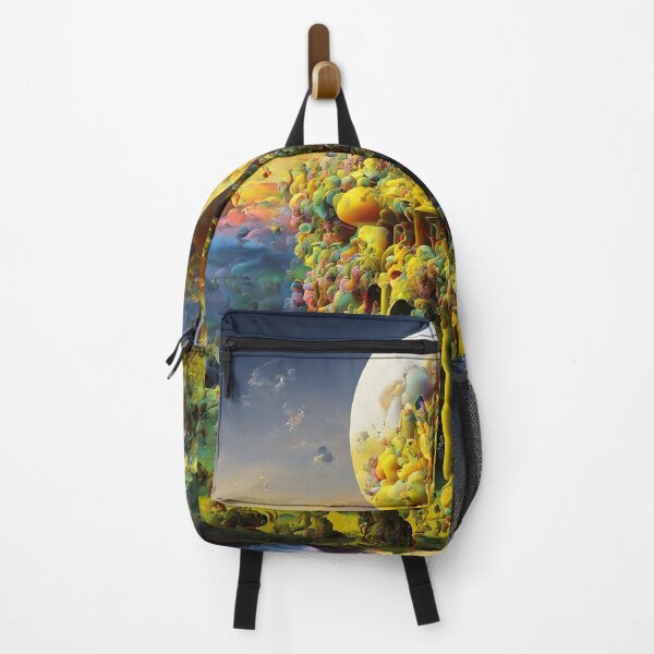 Item preview, First Impression is only First Impression designed and sold by artmanikin.