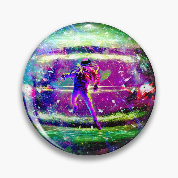 Item preview, Colour Explosion designed and sold by LungBudda.