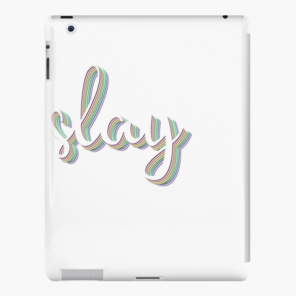 Shawty like a melody meme iPad Case & Skin for Sale by illestart