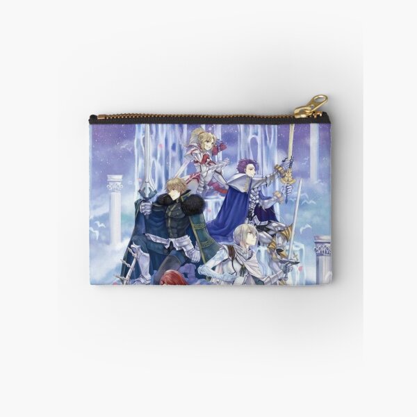 Item preview, Fate Grand Order Anime designed and sold by anime-ker.