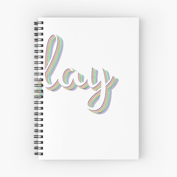 Item preview, slay designed and sold by dancingmandy96.