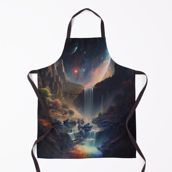 Item preview, 19 - New Earth Dimensional  designed and sold by StarbuckLight.