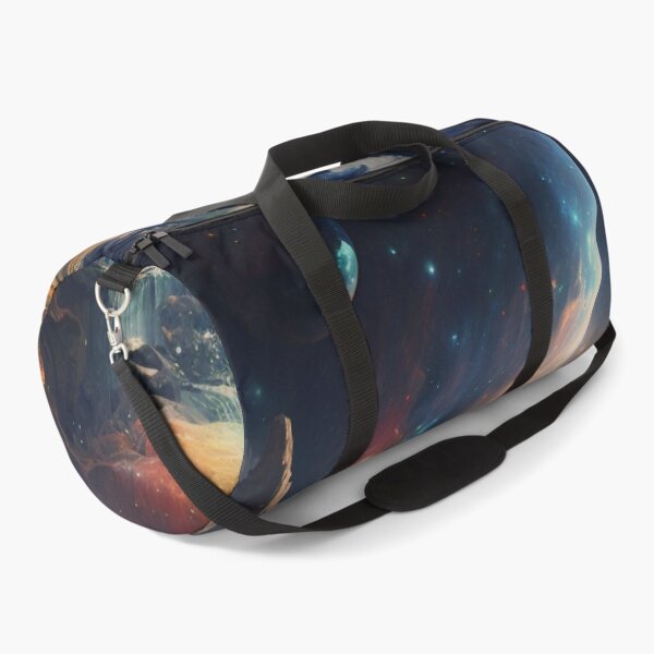 Item preview, 19 - New Earth Dimensional  designed and sold by StarbuckLight.
