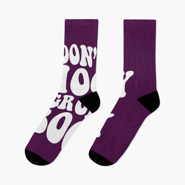 Item preview, Don't be Moody Grow Ya Booty  designed and sold by sami david ⭐⭐⭐⭐⭐.