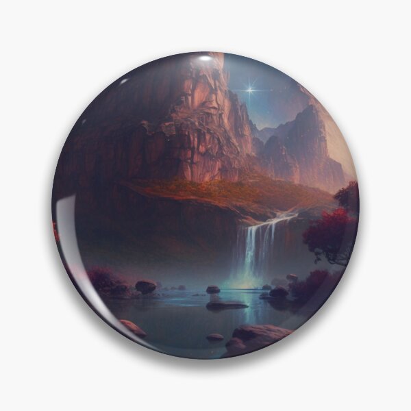 Item preview, 20 - New Earth Dimensional  designed and sold by StarbuckLight.