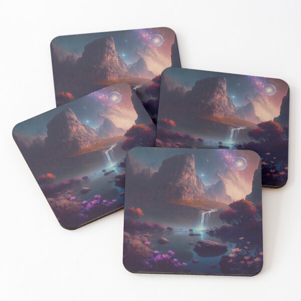Item preview, 20 - New Earth Dimensional  designed and sold by StarbuckLight.