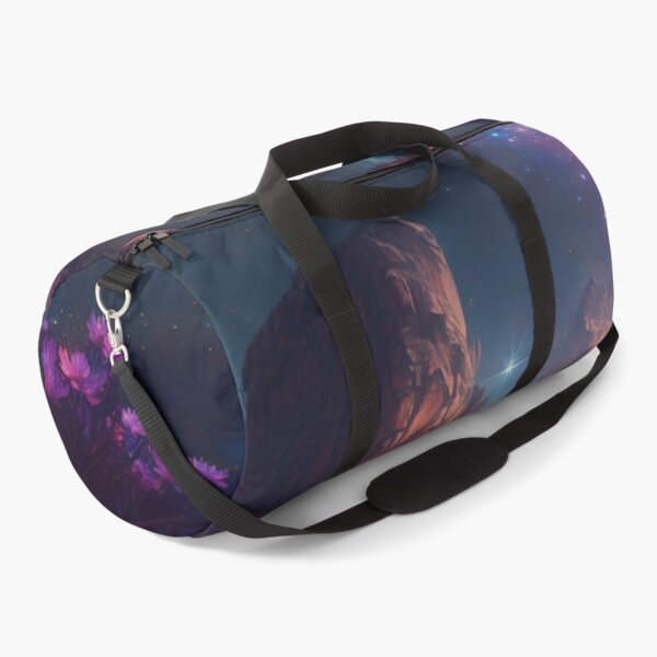 Item preview, 20 - New Earth Dimensional  designed and sold by StarbuckLight.