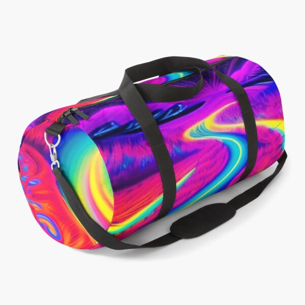 Item preview, Trails I Travel designed and sold by trailsitravel.