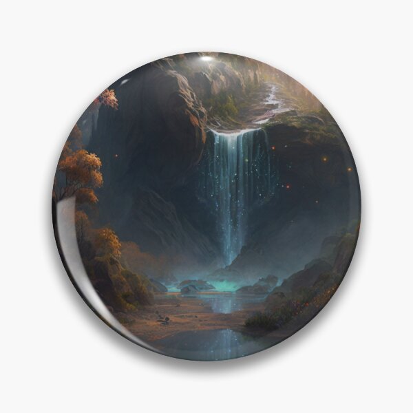 Item preview, 21 - New Earth Dimensional  designed and sold by StarbuckLight.