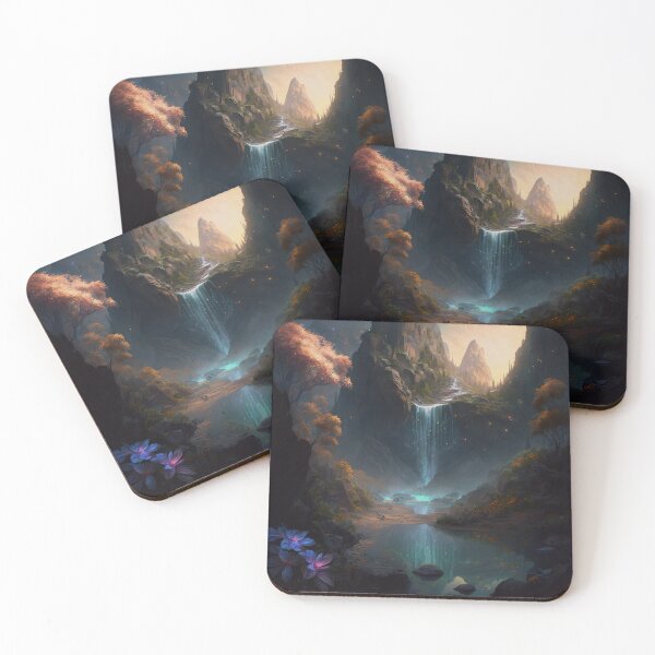 Item preview, 21 - New Earth Dimensional  designed and sold by StarbuckLight.