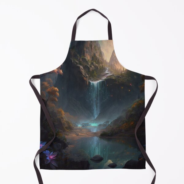 Item preview, 21 - New Earth Dimensional  designed and sold by StarbuckLight.