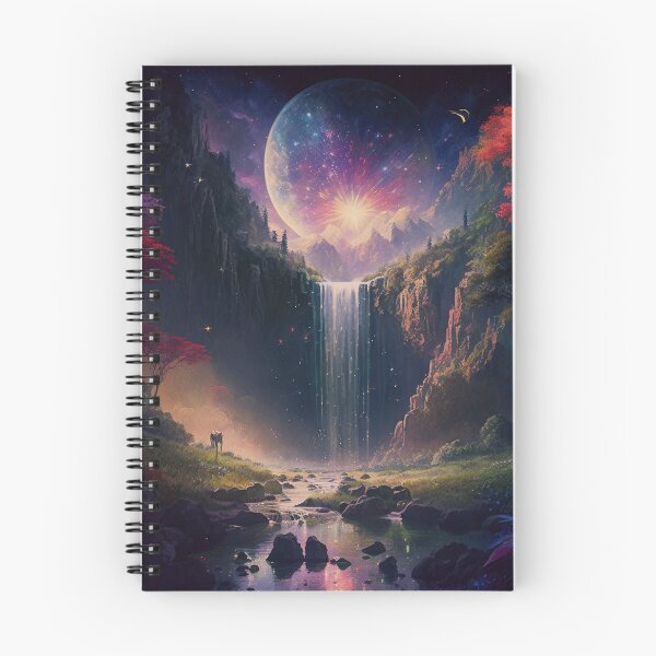 Item preview, 22 - New Earth Dimensional  designed and sold by StarbuckLight.