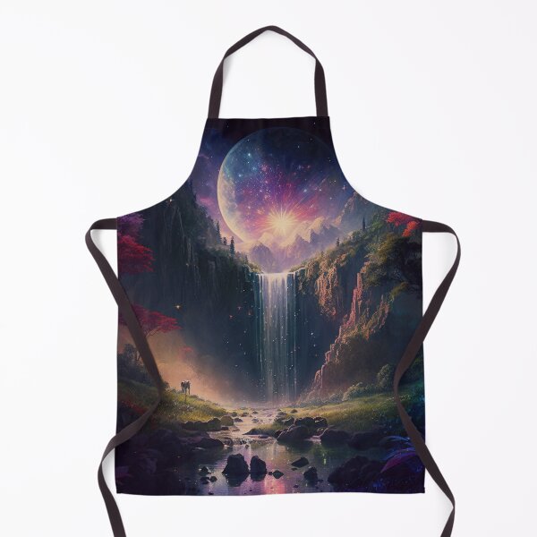 Item preview, 22 - New Earth Dimensional  designed and sold by StarbuckLight.