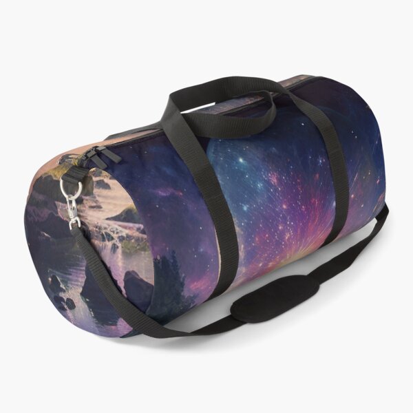 Item preview, 22 - New Earth Dimensional  designed and sold by StarbuckLight.