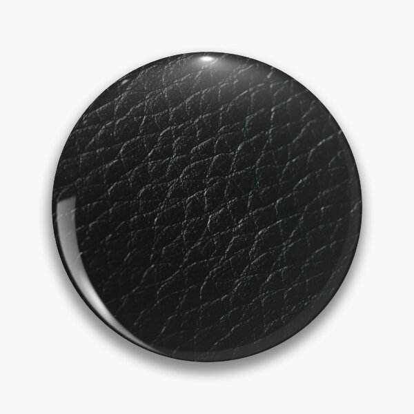 Item preview, Faux Black Leather Look designed and sold by widianeworld.