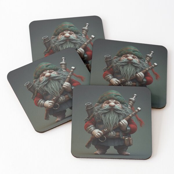 Item preview, Warrior Elf designed and sold by Anthony0105.