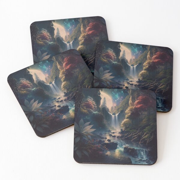 Item preview, 23 - New Earth Dimensional  designed and sold by StarbuckLight.