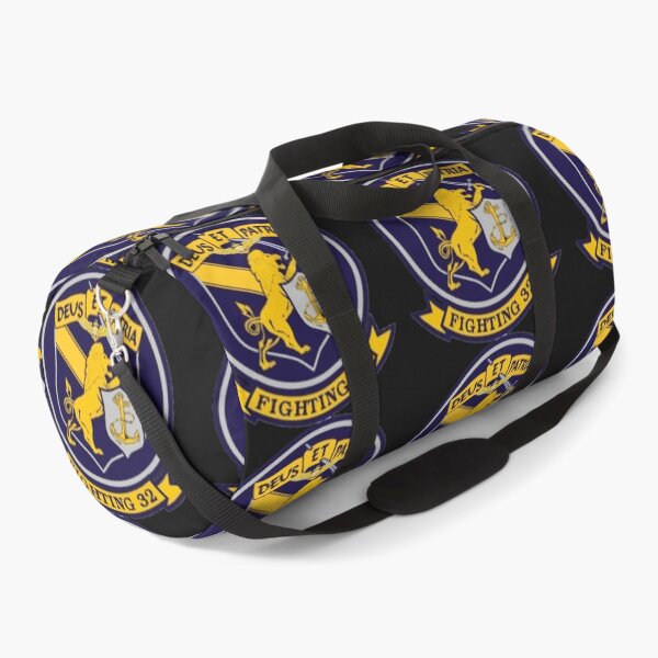 Item preview, Strike Fighter Squadron 32 (VFA-32) designed and sold by Airdale Navy.