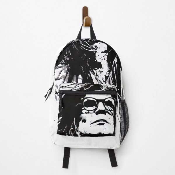 Item preview, Ms Joplin designed and sold by Printellarium.