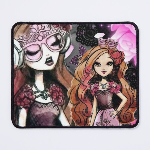 Item preview, Briar Beauty designed and sold by Andreica2000.
