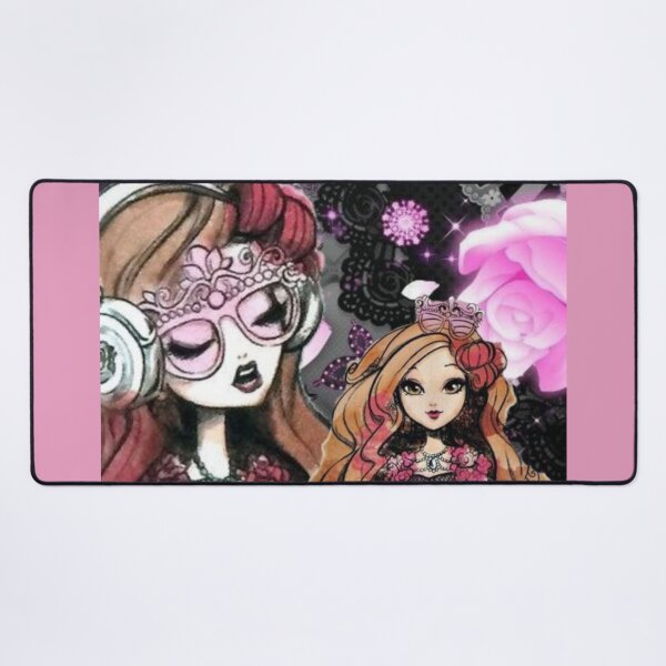 Item preview, Briar Beauty designed and sold by Andreica2000.