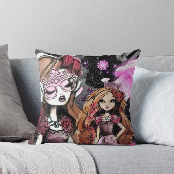 Item preview, Briar Beauty designed and sold by Andreica2000.