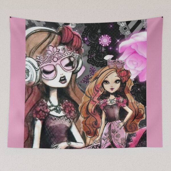 Item preview, Briar Beauty designed and sold by Andreica2000.