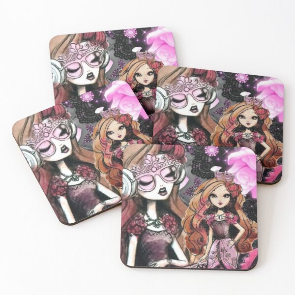 Item preview, Briar Beauty designed and sold by Andreica2000.