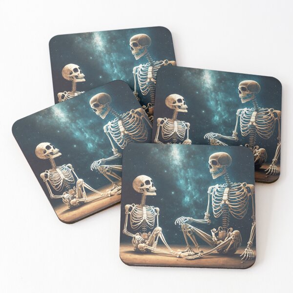 Item preview, Skull Love designed and sold by Anthony0105.