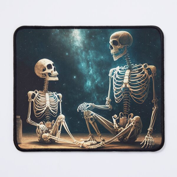 Item preview, Skull Love designed and sold by Anthony0105.