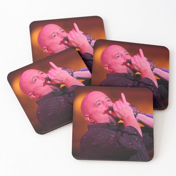 Item preview, Kim Wilson - Fabulous Thunderbirds - Photograph designed and sold by ConcertImages.
