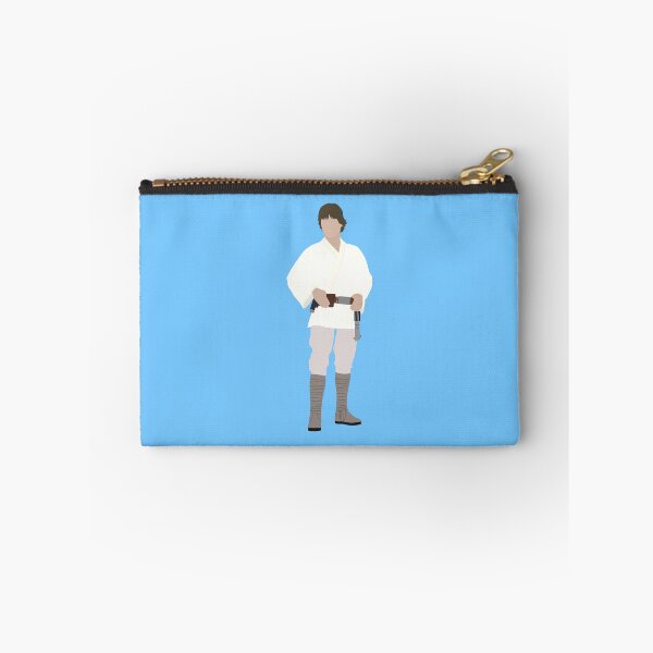 Item preview, Moisture Farm Luke designed and sold by immelissasavin.